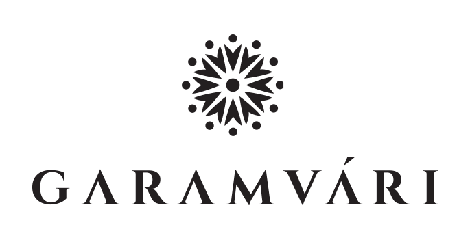 Garamvári