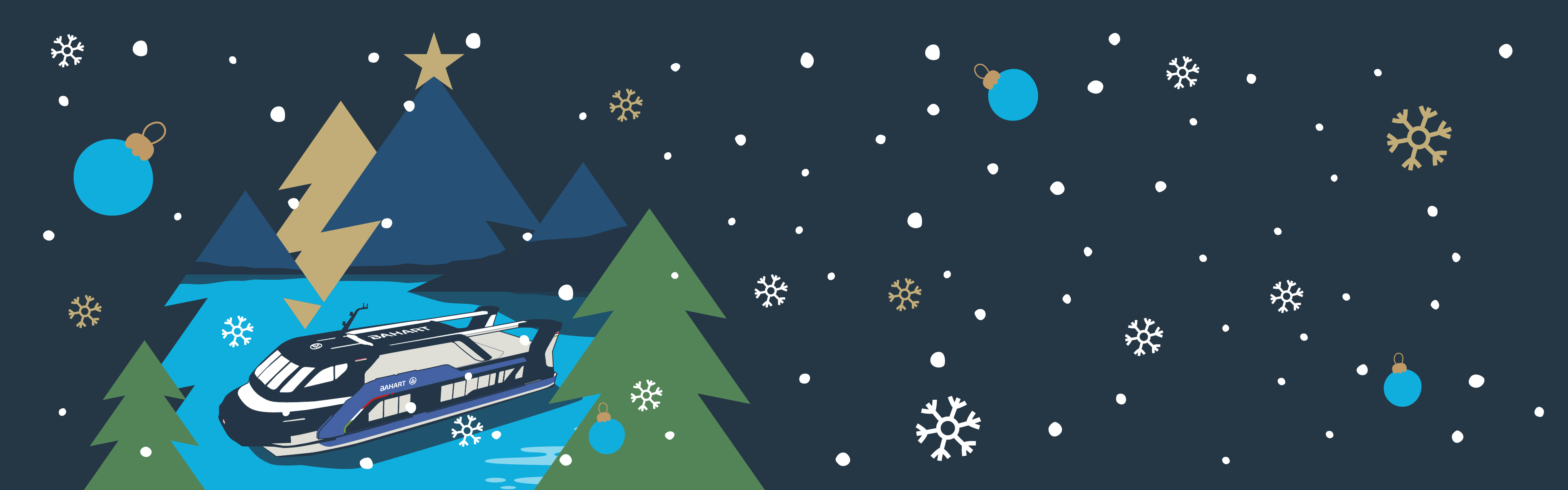 Karácsonyi honlap slider