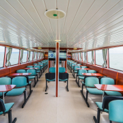 Fonyód motoros belső tér