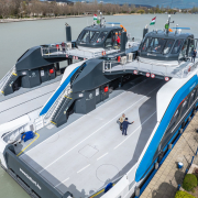 Kompok Balatonfürden