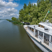 Balatonmáriafürdő Keszthely motoros