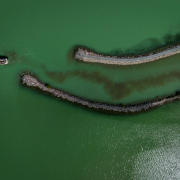 Balatonmáriafürdő Keszthely motoros