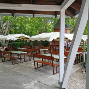 Balatonföldvár üzlethelyiség