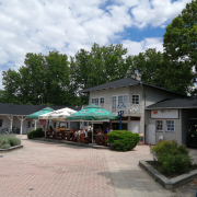 Balatonföldvár üzlethelyiség